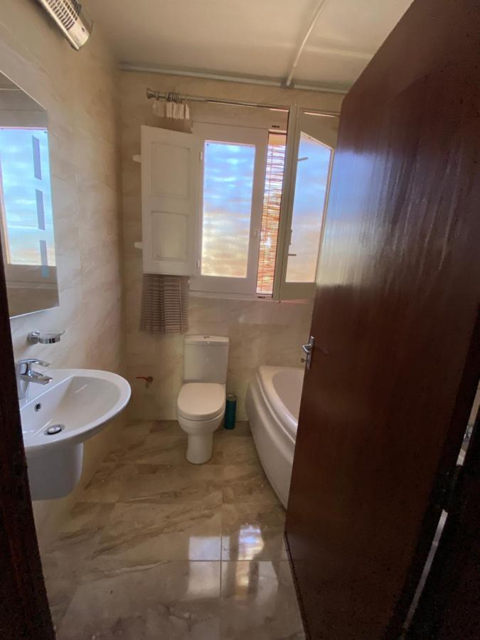 维多利亚Magical Casalgo House公寓 外观 照片